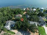 7401 Tall Oak Ct - Photo 1