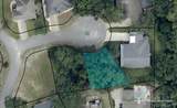 7401 Tall Oak Ct - Photo 2