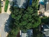 7401 Tall Oak Ct - Photo 3
