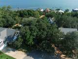7401 Tall Oak Ct - Photo 4