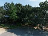 7401 Tall Oak Ct - Photo 5