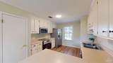 4843 Tealwood Dr - Photo 10