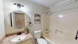 4843 Tealwood Dr - Photo 14