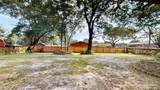 4843 Tealwood Dr - Photo 19