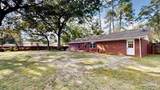 4843 Tealwood Dr - Photo 20
