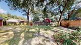 4843 Tealwood Dr - Photo 21