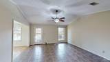 4843 Tealwood Dr - Photo 5