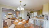 4843 Tealwood Dr - Photo 7