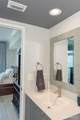 1 Portofino Dr - Photo 22