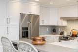 1 Portofino Dr - Photo 4