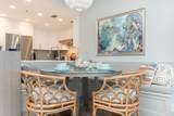 1 Portofino Dr - Photo 8