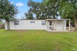 6260 Buckskin Dr - Photo 1