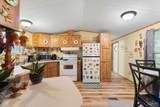 6260 Buckskin Dr - Photo 10