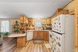 6260 Buckskin Dr - Photo 11