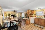 6260 Buckskin Dr - Photo 12