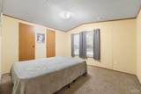6260 Buckskin Dr - Photo 14