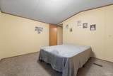 6260 Buckskin Dr - Photo 15