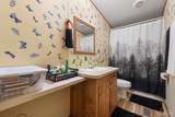 6260 Buckskin Dr - Photo 16