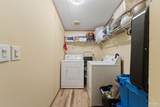 6260 Buckskin Dr - Photo 17