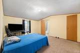6260 Buckskin Dr - Photo 18