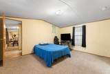 6260 Buckskin Dr - Photo 19