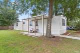 6260 Buckskin Dr - Photo 2
