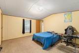6260 Buckskin Dr - Photo 20