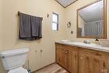 6260 Buckskin Dr - Photo 21