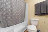6260 Buckskin Dr - Photo 22