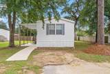 6260 Buckskin Dr - Photo 23
