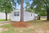 6260 Buckskin Dr - Photo 24