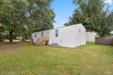 6260 Buckskin Dr - Photo 25