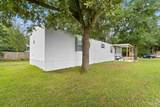 6260 Buckskin Dr - Photo 3