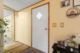 6260 Buckskin Dr - Photo 5