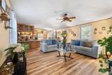 6260 Buckskin Dr - Photo 6