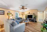 6260 Buckskin Dr - Photo 7