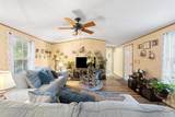6260 Buckskin Dr - Photo 8