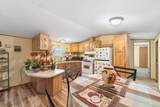 6260 Buckskin Dr - Photo 9