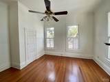 219 De Soto St - Photo 10