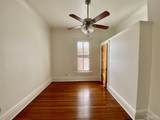219 De Soto St - Photo 12