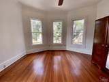 219 De Soto St - Photo 13