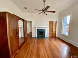 219 De Soto St - Photo 14
