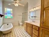219 De Soto St - Photo 15