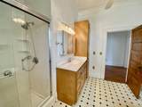 219 De Soto St - Photo 16