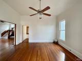 219 De Soto St - Photo 17