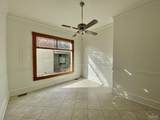 219 De Soto St - Photo 20