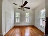 219 De Soto St - Photo 21