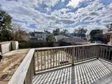 219 De Soto St - Photo 24