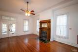 219 De Soto St - Photo 3