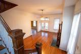 219 De Soto St - Photo 4